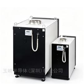 EBARA 荏原 EV‑M802N 多级罗茨干式真空泵