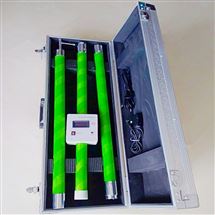 FBG-30發(fā)電機(jī)電位外移測(cè)試儀