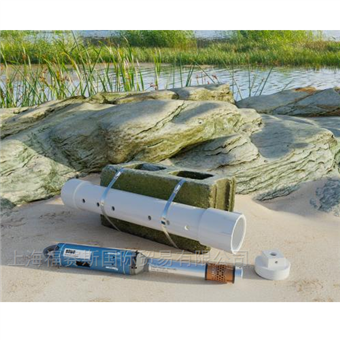 溶氧儀代理無線藍(lán)牙溶解氧記錄儀MX801-DO-KIT套裝