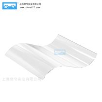 美國杜邦N117/N115質子交換膜