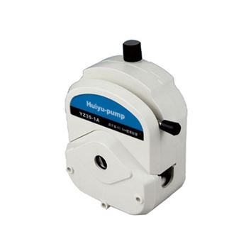 易裝型泵頭 YZ35