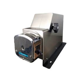 FB600-1C 防爆電機(jī)蠕動(dòng)泵