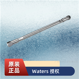 186002559SunFire C18 Column, 100Å, 5 µm, 4.6 mm X