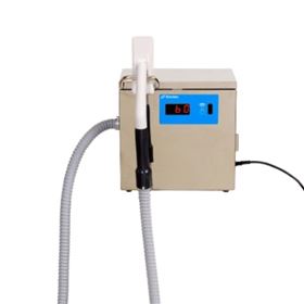 KHR-C01C玉科代理日本KOTOHIRA琴平衣物除尘器新品