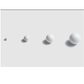 HD?HD-11原廠(chǎng)代理日本NIKKATO日淘氧化鋁球