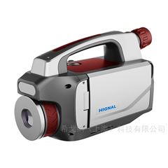 LUFT300VOC氣體紅外監(jiān)測儀器