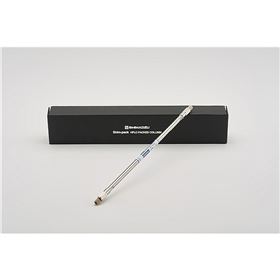 228-34937-92Shimadu-Shim-pack VP-ODS分析柱