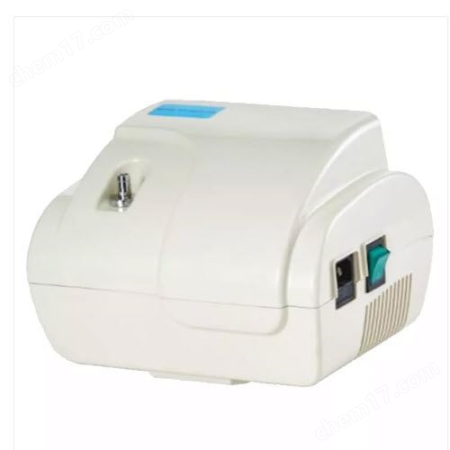 PN-5000型醫(yī)用空氣壓縮機