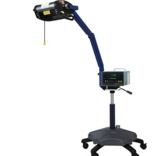 LT-F801、LT-F802型寬譜紅外線治療儀