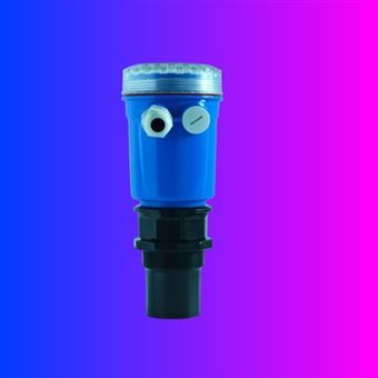 福建超声波液位计