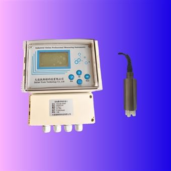 悬浮物固体测定仪