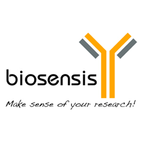 ?Biosensis（澳大利亞）特約代理