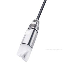 OUSAF11非玻璃型传感器