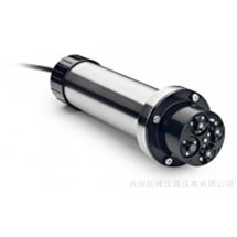 HACH氨氮硝氮在線分析儀
