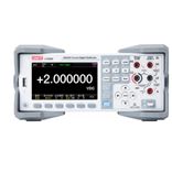 优利德UT8805A台式数字万用表
