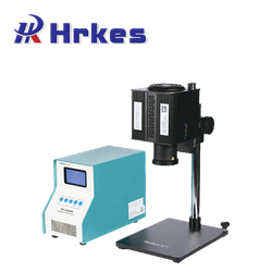 泊菲莱大功率 LED 光源