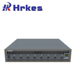 蓝电电位仪电池测试设备