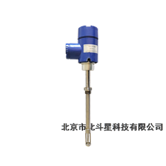 T001-BD5xC+MS1204在線微波水分儀TBD5 MS1204 智能水分變送器