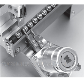 X9702AMEG擒纵器ESC