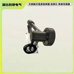 DH-SA-FIB防爆打滑裝置AC220V的優(yōu)缺點(diǎn)