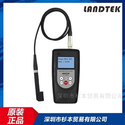 BTT-2880R5LANDTEK兰泰张力测试仪