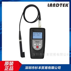 BTT-2880R5LANDTEK兰泰张力测试仪