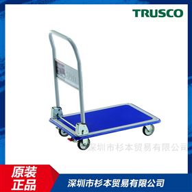 101NSTRUSCO中山小推车