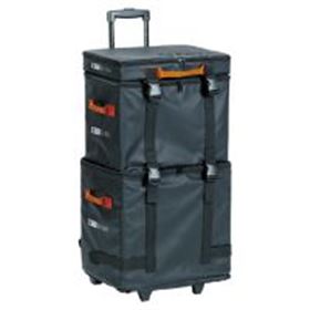 Trusco 专业用堆叠式工具包 STACK BLOCK 2层式