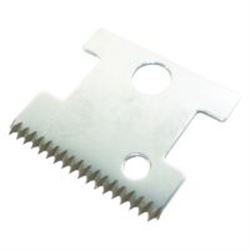 Trusco Easy-cut封口机TVBS-635用替刃