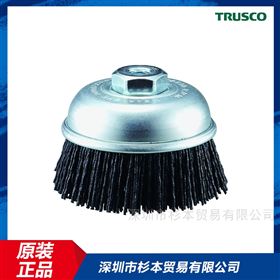 GCB75GNTRUSCO电动工具用杯刷