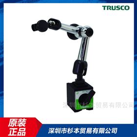 TML25TRUSCO迷你磁性底座