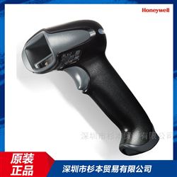 1900GHDHoneywell霍尼韦尔扫描枪