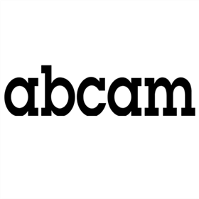 ab223582abcam ：Anti-EpCAM antibody EPR20532-225