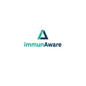 1002-02immunaware試劑:MHC Class I