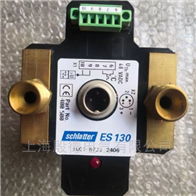 ES130  400500瑞士SCHLATTER控制器、模块、焊机设备