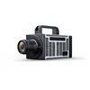 SH6-207LUSTER 2MP一体式高速相机