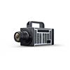 SH6-802LUSTER 8MP一体式高速相机
