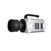 FASTCAM NOVA S20Photron 一体式超高速相机