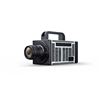 SH6-505LUSTER 5MP一体式高速相机