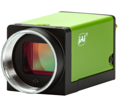 JAI GOX-16205M-CXP面陣掃描相機(jī)