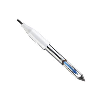 LabSen 761刀片穿刺pH電極