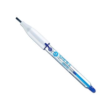 LabSen 831HF酸樣品pH電極