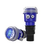 一體式超聲波液位計