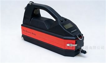 GDA-FR便攜式有毒氣體檢測儀