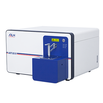 聚光科技FPI正規代理 直讀光譜分析（AES）