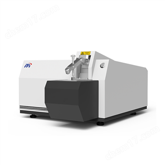 聚光科技FPI正規代理 直讀光譜儀（AES）