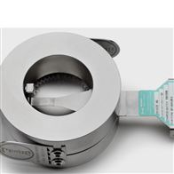 德国Schlesinger爆破片 C94rp4,84-05st-MF