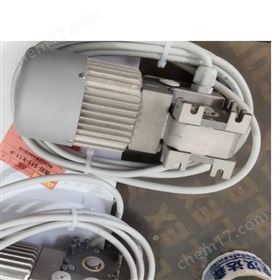 Mini Motor?三相電機PC 440M3T  B3