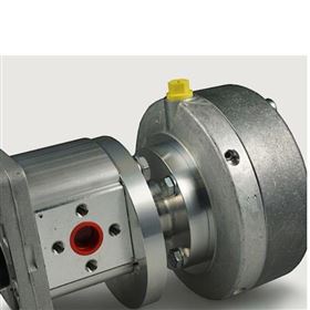 瑞士Bieri換向閥WVH-61-2/2-BE4-0-V-A-00