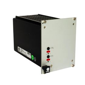 德国Kniel电源技术解析与行业应用